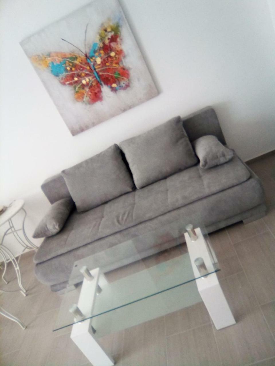 Apartments Nella Zadar Extérieur photo